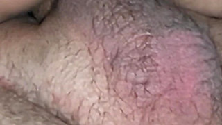 I Give My Ass to My Boyfriend’s Friend Before Him