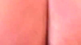 Thick Nips Thick Cum Vintage Latina MILF Fuck