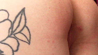 Strict Tutor! Don't Tell My Mom I'm a Bad Student. 4K HD Tim Team