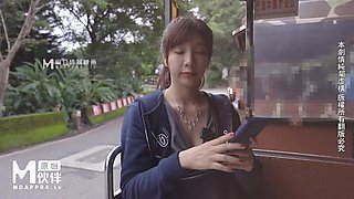 Updated 1TB Onlyfans Folder in Description: Blowjob, Doggy  Cowgirl Porn