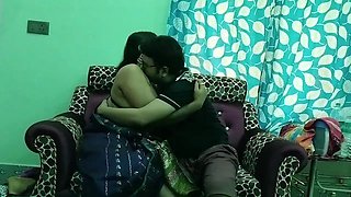 Beautiful bhabhi!! Desi Sex.