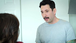 The Hitman Scene 1 1 - SweetSinner
