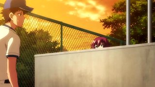 Hidden Love without control_22020402p0