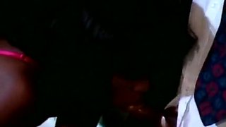 The Beginning Was Magic!!! - (chapter #02) - Julian St. Jox