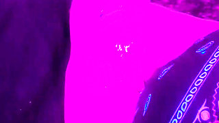 Getting my hole fisted and punched until it's a gaping pussy