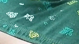 Desi Bug Ass Bhabi Fuck Pussy