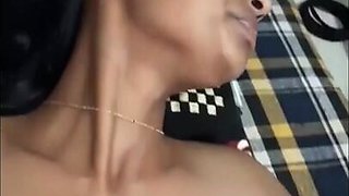 Beautiful Expression Ke Sath Nice Gf Ki Dardbhari Chudai Tg- @PREMIUMPRO69