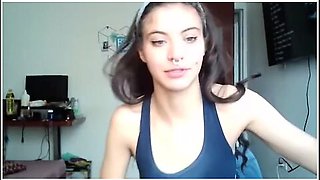 Blowjob Deeptrouht For Daddy And Big Asshole For Fucck Me Dildo