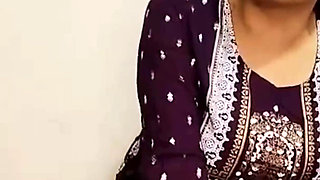 Young Hot Stepsister Taught College Going Stepbrother How to Fuck (hindi Audio)