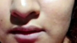 Sexxxxy Brazil Aunty