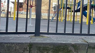 CIMA black and ebony