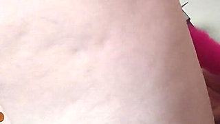 Just Really Wants to Fuck