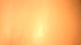 Rough Pussy Fucking, Squirting and He Cums Inside My Big Ass