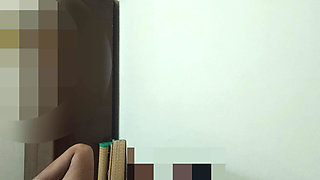 Tamil Aunty Fucked College Student