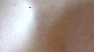 I'll Show You My Tits and Play with Them