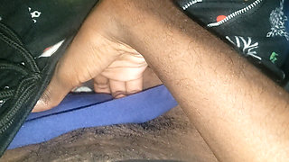 18 Year Old Toght Virgin Pussy Masturbation