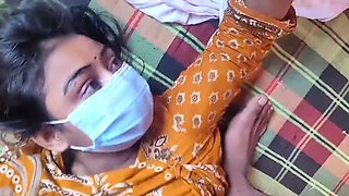 Viral video from Bangladesh: Bringing girlfriend home after finding the house empty.