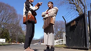 0011312_Japanese_Censored_MGS_19min