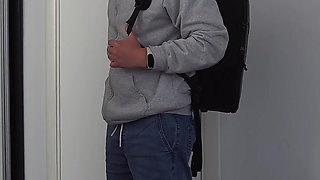 Step Mom's Secret Porn Addiction - Tori Mur - Murstar - Full