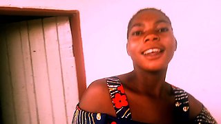 Hd videos, cleaner, solo