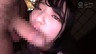 ABW-28219min cumshot girl
