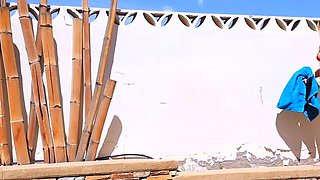 TheNudie - Getting Over Him - Mia Malkova