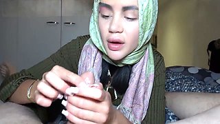 Oral pleasure, pussy-fucking, taboo