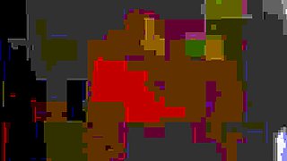 Big Ass Hot Stepmom Helps The Stepson Cum - Nina Hartley