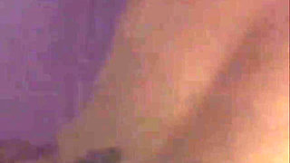 Skinny White Dreadhead MILF Lotuss Queeen Takes BBC Backshots - Old Video 2018