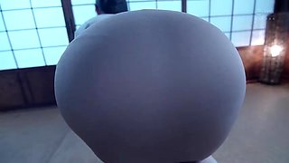 x3xA7690E47098607AB4B