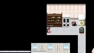 Amateur webcam asian girl