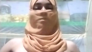 Your Wife Cute Boobs And pussy See Boyfriend Bangladesh Pussy Finger New Lima Sex Video