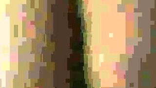 BBC Bangs Blonde Swinger Wifey nn
