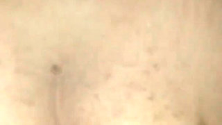 I’m Going to Give Bhabhi a Thorough Fucking Today