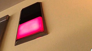 Sunny Free Amateur Handjob Big Cock Interracial