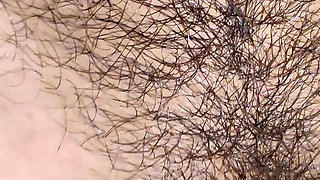 Indian Businessman Fucking Hard His Desi Maid When the Wife Was Not at Home