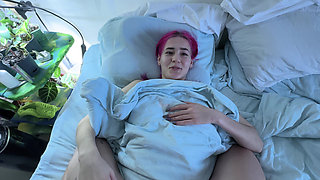 Your Grandfather's Archive Porn