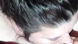 Sloppy Lynn a Fire Ass Meat Eater Down the Hatch It Go