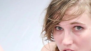 Bella Rossi Vs Stephie Staar Female Wrestling