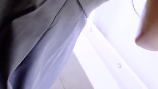 Mexican Ass Sucker - Sammy Heart#3