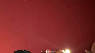 BBW Bitch Love to Gets Licked and Fucked