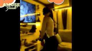 Masturbation Compilation