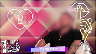 Littleangels Villa S2 - Episode 8 - Finale: The Winners Reward! Reverse Gangbang