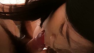 여자친구의 첫 경험 korean porn vip