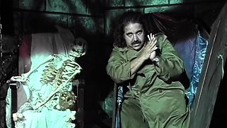 Ass rimming lesbians lick pussy and fingering in hd