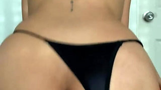 Compilation of Videos Anal Sex, Blowjob, Cumshot - Tara Rico