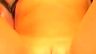 Hard anal sex with amazing babe