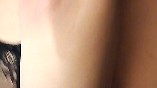 Cum Inside Me. Creampie Mistress Pussy's. No Birth Control. No Condom.