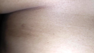 Sex video Episode 1