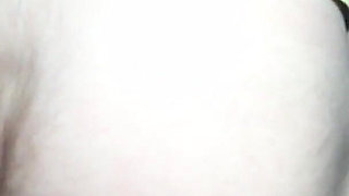 French Teacher Caught Masturbating Soaked Pussy in School Parking by Student Hard Fucking